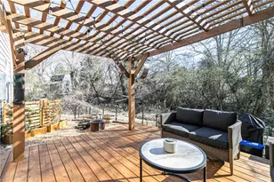 2813 Dominion Ln NW, Kennesaw, GA 30144 - Photo 24