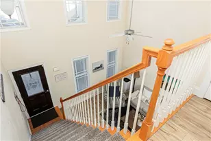 2813 Dominion Ln NW, Kennesaw, GA 30144 - Photo 16