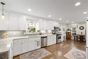 1656 Barn Swallow Pl, Marietta, GA 30062 - Photo 14