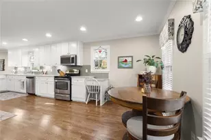 1656 Barn Swallow Pl, Marietta, GA 30062 - Photo 16