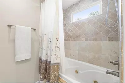 1656 Barn Swallow Place, Marietta, GA 30062 - Photo 4