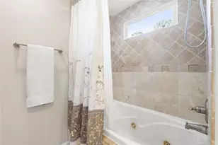 1656 Barn Swallow Pl, Marietta, GA 30062 - Photo 4