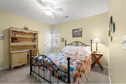 1656 Barn Swallow Place, Marietta, GA 30062 - Photo 36