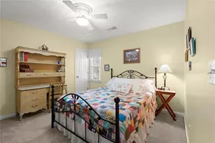 1656 Barn Swallow Pl, Marietta, GA 30062 - Photo 36