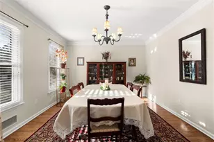 1656 Barn Swallow Pl, Marietta, GA 30062 - Photo 12