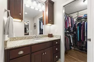 1656 Barn Swallow Pl, Marietta, GA 30062 - Photo 34