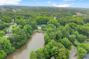 1656 Barn Swallow Pl, Marietta, GA 30062 - Photo 68