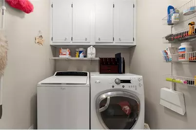 1656 Barn Swallow Place, Marietta, GA 30062 - Photo 22