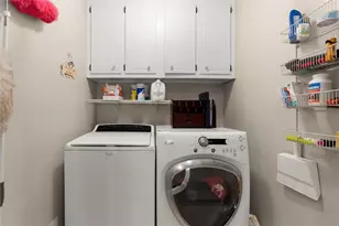 1656 Barn Swallow Pl, Marietta, GA 30062 - Photo 22