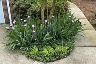 1656 Barn Swallow Pl, Marietta, GA 30062 - Photo 52