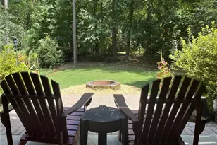 1656 Barn Swallow Pl, Marietta, GA 30062 - Photo 6