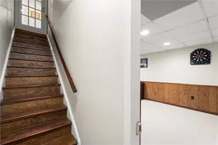 1656 Barn Swallow Pl, Marietta, GA 30062 - Photo 42