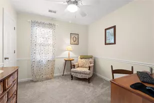 1656 Barn Swallow Pl, Marietta, GA 30062 - Photo 38