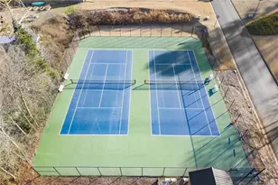 1656 Barn Swallow Pl, Marietta, GA 30062 - Photo 64