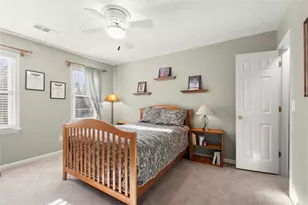 1656 Barn Swallow Pl, Marietta, GA 30062 - Photo 40