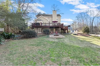 1656 Barn Swallow Place, Marietta, GA 30062 - Photo 54