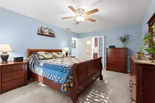 1656 Barn Swallow Pl, Marietta, GA 30062 - Photo 32