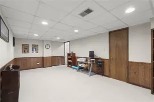 1656 Barn Swallow Pl, Marietta, GA 30062 - Photo 44