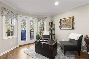 1656 Barn Swallow Pl, Marietta, GA 30062 - Photo 20