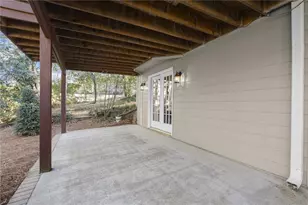 1656 Barn Swallow Pl, Marietta, GA 30062 - Photo 48