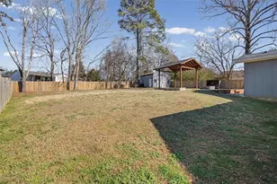 104 Beech Creek Dr NW, Rome, GA 30165 - Photo 36