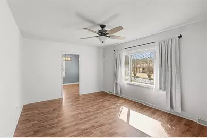 104 Beech Creek Drive NW, Rome, GA 30165 - Photo 4