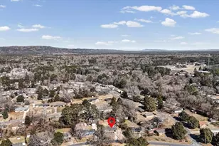 104 Beech Creek Dr NW, Rome, GA 30165 - Photo 52