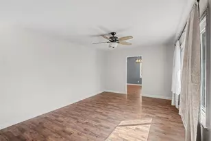 104 Beech Creek Dr NW, Rome, GA 30165 - Photo 4