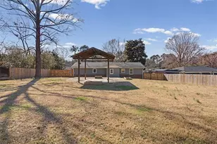 104 Beech Creek Dr NW, Rome, GA 30165 - Photo 40