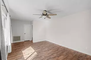 104 Beech Creek Dr NW, Rome, GA 30165 - Photo 8