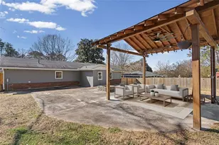 104 Beech Creek Dr NW, Rome, GA 30165 - Photo 34