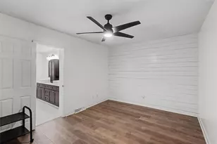 104 Beech Creek Dr NW, Rome, GA 30165 - Photo 18