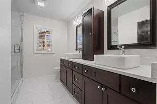 104 Beech Creek Dr NW, Rome, GA 30165 - Photo 22