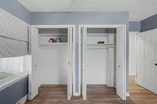 104 Beech Creek Dr NW, Rome, GA 30165 - Photo 30