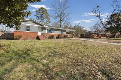 104 Beech Creek Drive NW, Rome, GA 30165 - Photo 42