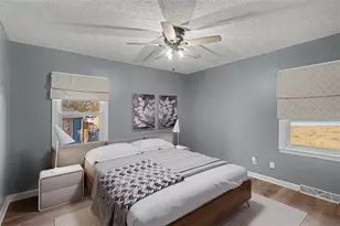 104 Beech Creek Dr NW, Rome, GA 30165 - Photo 28