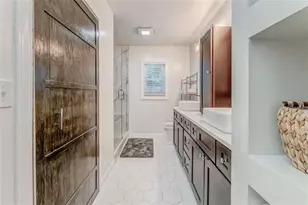 104 Beech Creek Dr NW, Rome, GA 30165 - Photo 20