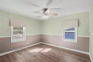 104 Beech Creek Dr NW, Rome, GA 30165 - Photo 26