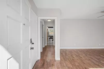 104 Beech Creek Drive NW, Rome, GA 30165 - Photo 2