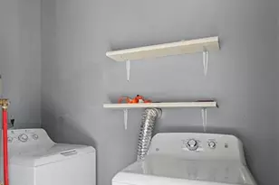 104 Beech Creek Dr NW, Rome, GA 30165 - Photo 32