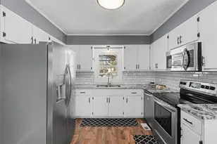 104 Beech Creek Dr NW, Rome, GA 30165 - Photo 14