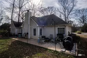 124 Austin Way, Jefferson, GA 30549 - Photo 32