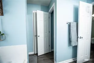 124 Austin Way, Jefferson, GA 30549 - Photo 20