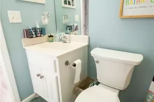 124 Austin Way, Jefferson, GA 30549 - Photo 24