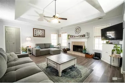 124 Austin Way, Jefferson, GA 30549 - Photo 14