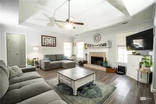 124 Austin Way, Jefferson, GA 30549 - Photo 14