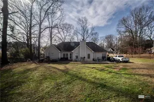 124 Austin Way, Jefferson, GA 30549 - Photo 30