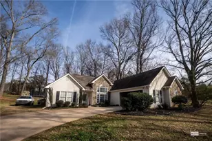 124 Austin Way, Jefferson, GA 30549 - Photo 4