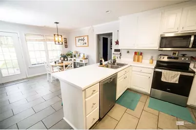 124 Austin Way, Jefferson, GA 30549 - Photo 16