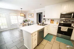 124 Austin Way, Jefferson, GA 30549 - Photo 16